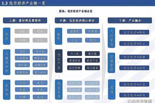 对邓罗恶犯！杰伦-布朗：热火以出格防守动作闻名 得给他点教训